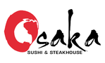 Osaka Sushi Steakhouse