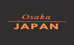 OsakaJapan