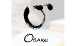 Osake
