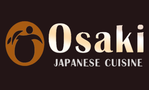 Osaki Japanese Cuisine