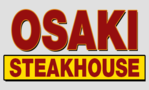 Osaki Steakhouse