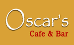 Oscar's Cafe & Bar