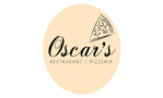 Oscar's Italian Restaurant