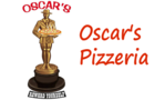 Oscar's Pizzeria