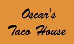 Oscar's Taco House