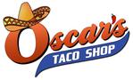 Oscar's Taco Shop - The Nations