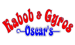 Oscars Kabob and Gyros