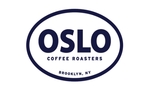 Oslo Coffee Roasters