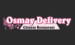 Osmay Delivery