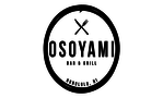 Osoyami Bar And Grill