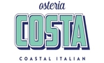Osteria Costa at MGM