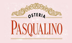 Osteria Pasqualino