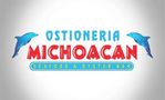 Ostioneria Michoacan Seafood And Oyster Bar