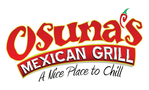 Osuna's Restaurant
