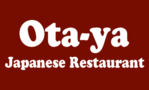 Ota-ya Japanese Restaurant