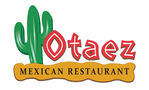Otaez Restaurant