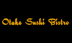Otake Sushi