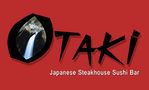 Otaki Japanese Steakhouse