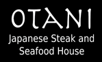 Otani Japanese Steak & Seafood House