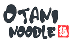 Otani Noodle Downtown