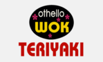 Othello Wok and Teriyaki