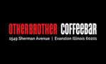 Other Brother Coffeebar