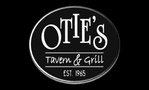 Otie's Tavern & Grill
