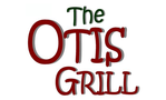 Otis Grill