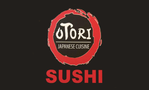 Otori Sushi