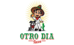Otro Dia Tacos
