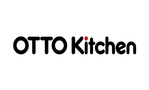 OTTO Kitchen