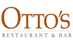 Otto's Restaurant & Bar