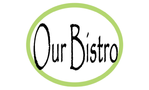 Our Bistro