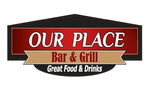 Our Place Bar & Grill