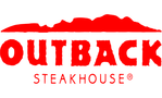 Outback Steakhouse - Visalia