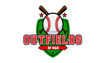Outfields By R&R Bar and Grill