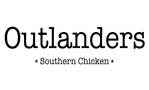 Outlanders Southern Chicken