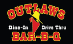 Outlaw Bar-B-Q