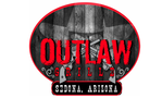 Outlaw Grille