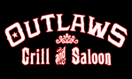 Outlaws Grill and Saloon