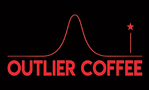 Outlier Coffee