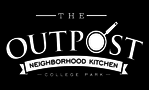 Outpost Neighborhood Kitchen