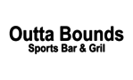 Outta Bounds Sports Bar & Grill