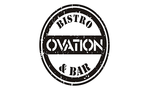 Ovation Bistro & Bar