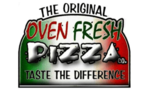 Oven Fresh Pizza Co