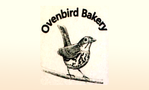 Ovenbird Bakery