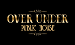 Over Under Public House