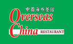 Overseas China Restaurant