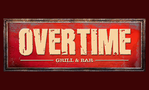 Overtime Bar