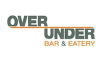 OverUnder Bar & Eatery